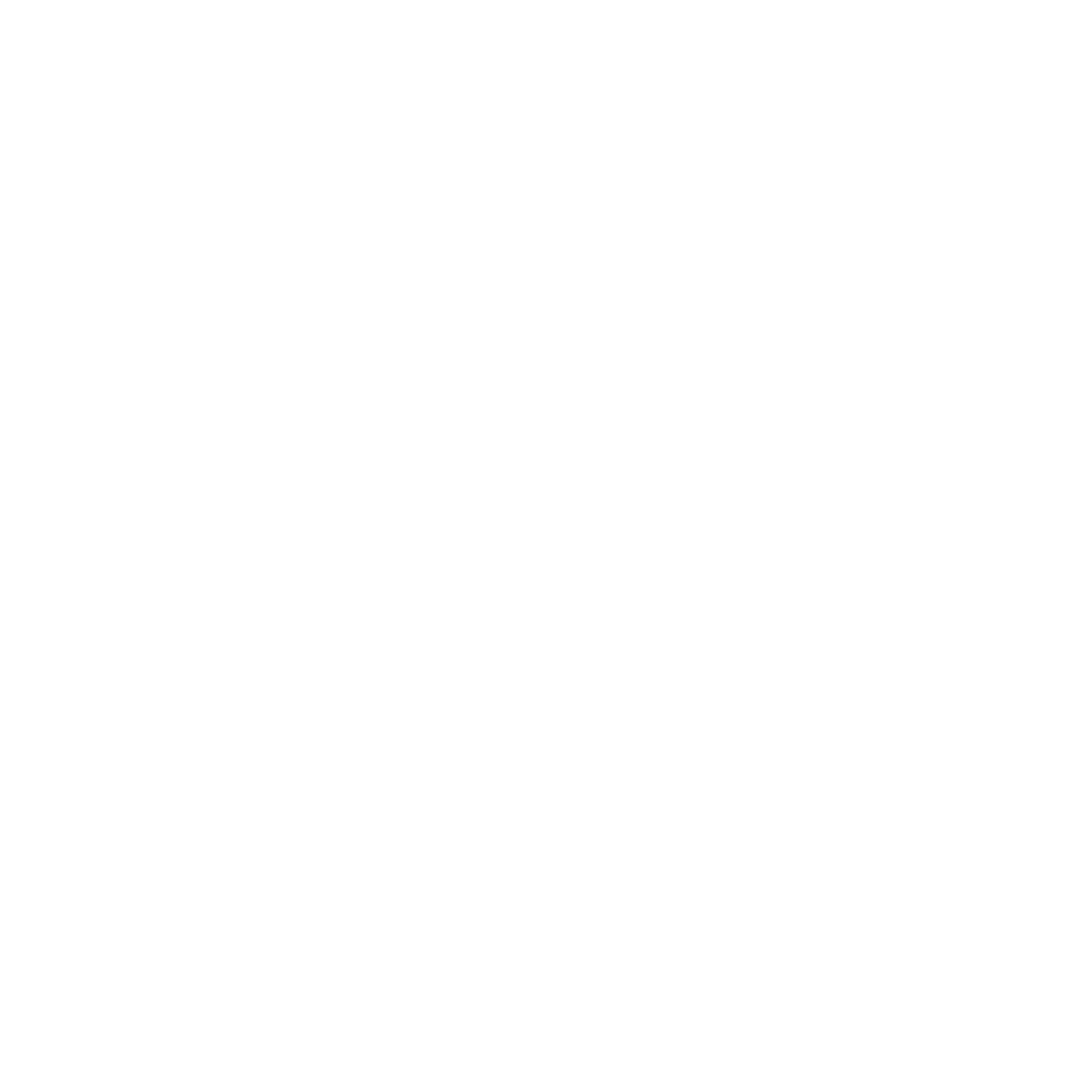 Chatterbots Fun